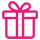 Icono de Regalo